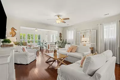2366 Tidewatch Way, North Myrtle Beach, SC 29582 - Photo 14