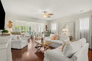 2366 Tidewatch Way, North Myrtle Beach, SC 29582 - Photo 14