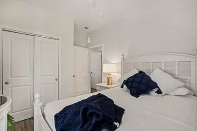 2366 Tidewatch Way, North Myrtle Beach, SC 29582 - Photo 26
