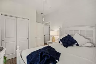 2366 Tidewatch Way, North Myrtle Beach, SC 29582 - Photo 26