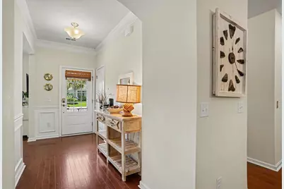 2366 Tidewatch Way, North Myrtle Beach, SC 29582 - Photo 6