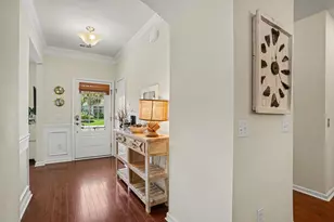 2366 Tidewatch Way, North Myrtle Beach, SC 29582 - Photo 6