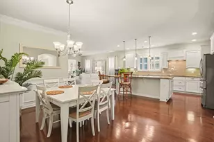 2366 Tidewatch Way, North Myrtle Beach, SC 29582 - Photo 8
