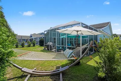 2366 Tidewatch Way, North Myrtle Beach, SC 29582 - Photo 34