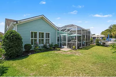 2366 Tidewatch Way, North Myrtle Beach, SC 29582 - Photo 36