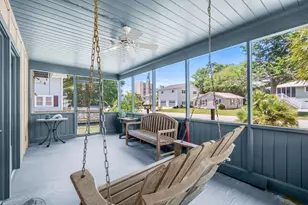 504 36th Ave S, North Myrtle Beach, SC 29582 - Photo 14