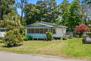 504 36th Ave S, North Myrtle Beach, SC 29582 - Photo 44