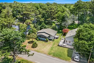 504 36th Ave S, North Myrtle Beach, SC 29582 - Photo 46
