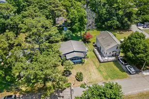 504 36th Ave S, North Myrtle Beach, SC 29582 - Photo 10