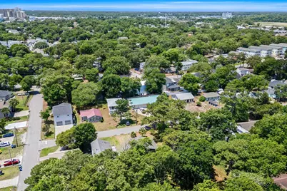 504 36th Ave. S, North Myrtle Beach, SC 29582 - Photo 50