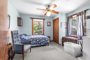 504 36th Ave S, North Myrtle Beach, SC 29582 - Photo 40