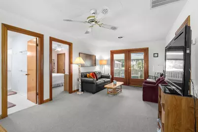504 36th Ave. S, North Myrtle Beach, SC 29582 - Photo 20
