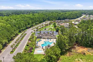 1314 Willow Run Dr, Little River, SC 29566 - Photo 48