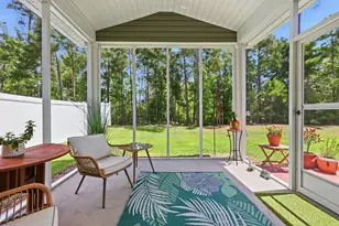 1314 Willow Run Dr, Little River, SC 29566 - Photo 34