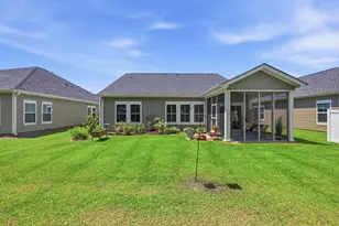 1314 Willow Run Dr, Little River, SC 29566 - Photo 36