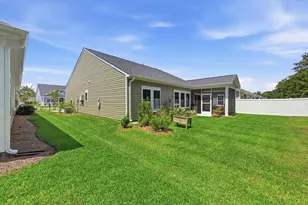 1314 Willow Run Dr, Little River, SC 29566 - Photo 38