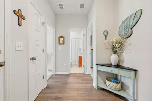 1314 Willow Run Dr, Little River, SC 29566 - Photo 26