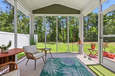 1314 Willow Run Dr., Little River, SC 29566 - Photo 34