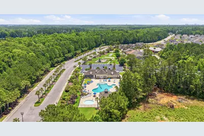 1314 Willow Run Dr., Little River, SC 29566 - Photo 48