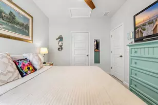 1314 Willow Run Dr, Little River, SC 29566 - Photo 28