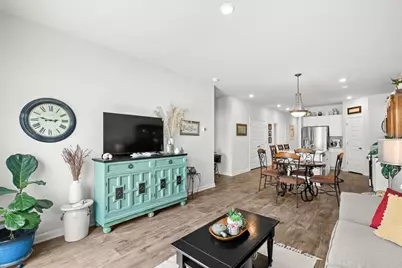 181 Hoffman Park Dr. #181, Myrtle Beach, SC 29588 - Photo 10