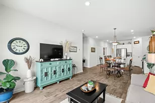 181 Hoffman Park Dr, Myrtle Beach, SC 29588 - Photo 10