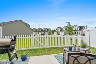 181 Hoffman Park Dr, Myrtle Beach, SC 29588 - Photo 40