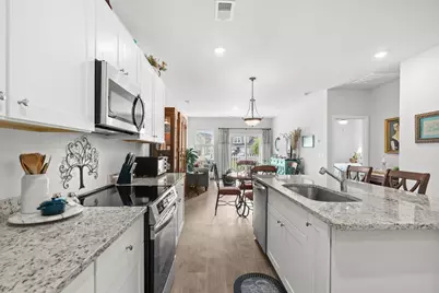 181 Hoffman Park Dr. #181, Myrtle Beach, SC 29588 - Photo 20