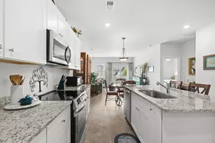 181 Hoffman Park Dr, Myrtle Beach, SC 29588 - Photo 20