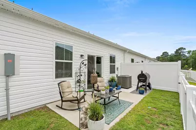 181 Hoffman Park Dr. #181, Myrtle Beach, SC 29588 - Photo 42