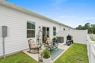 181 Hoffman Park Dr, Myrtle Beach, SC 29588 - Photo 42