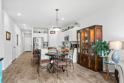 181 Hoffman Park Dr. #181, Myrtle Beach, SC 29588 - Photo 16