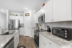 181 Hoffman Park Dr, Myrtle Beach, SC 29588 - Photo 8