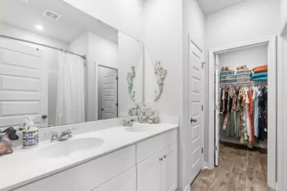 181 Hoffman Park Dr. #181, Myrtle Beach, SC 29588 - Photo 26