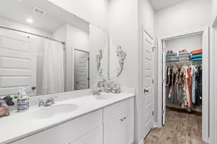 181 Hoffman Park Dr, Myrtle Beach, SC 29588 - Photo 26