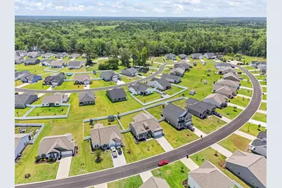 459 Honeyhill Loop, Conway, SC 29526 - Photo 6