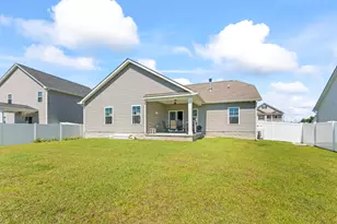 459 Honeyhill Loop, Conway, SC 29526 - Photo 32