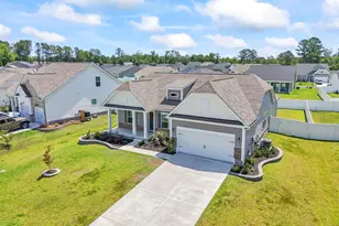 459 Honeyhill Loop, Conway, SC 29526 - Photo 40