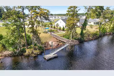 459 Honeyhill Loop, Conway, SC 29526 - Photo 2