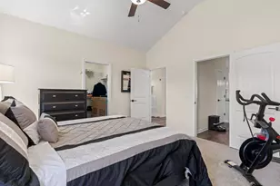 459 Honeyhill Loop, Conway, SC 29526 - Photo 22