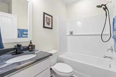 459 Honeyhill Loop, Conway, SC 29526 - Photo 28