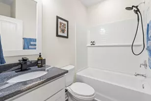 459 Honeyhill Loop, Conway, SC 29526 - Photo 28