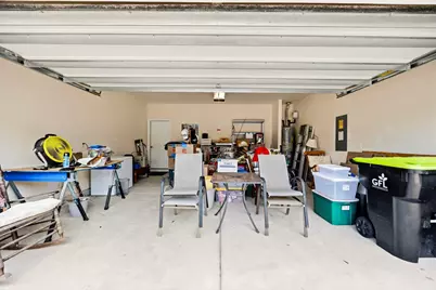 113 Laurel Hill Pl., Murrells Inlet, SC 29576 - Photo 38