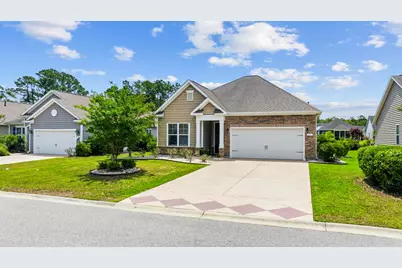113 Laurel Hill Pl., Murrells Inlet, SC 29576 - Photo 2