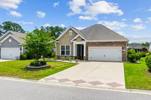 113 Laurel Hill Pl, Murrells Inlet, SC 29576 - Photo 2