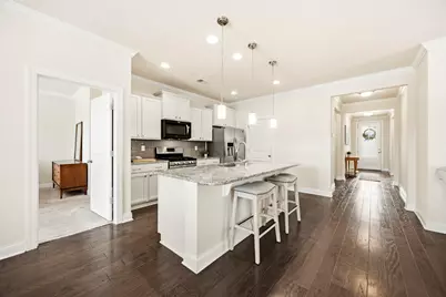 113 Laurel Hill Pl., Murrells Inlet, SC 29576 - Photo 20