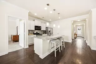 113 Laurel Hill Pl, Murrells Inlet, SC 29576 - Photo 20