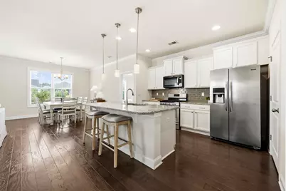 113 Laurel Hill Pl., Murrells Inlet, SC 29576 - Photo 12