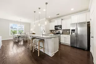 113 Laurel Hill Pl, Murrells Inlet, SC 29576 - Photo 12