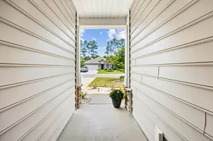 113 Laurel Hill Pl, Murrells Inlet, SC 29576 - Photo 4